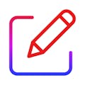Annotate Screen
