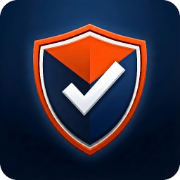 AssetControl Cloud