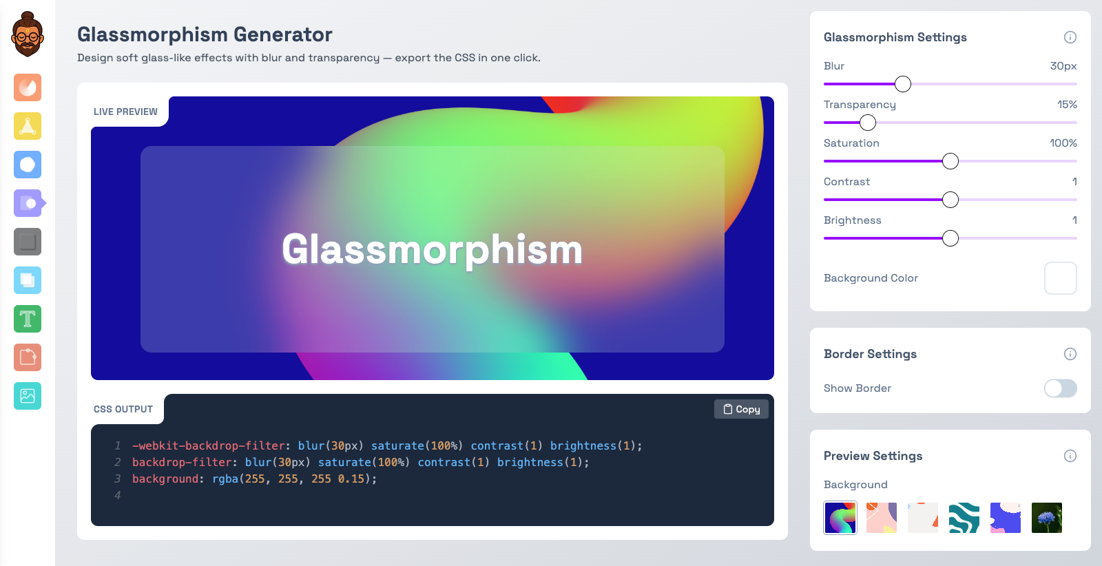 FrontendBaba - Frontend tools for frontend devs media 5