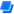 XCoverFlow - Twtter Live Cover Followers