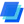 XCoverFlow - Twtter Live Cover Followers