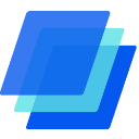 Xcoverflow- Twtter Live Cover關注者