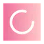 Lyria 4
