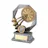 Darts Trophies, Awards & Medals