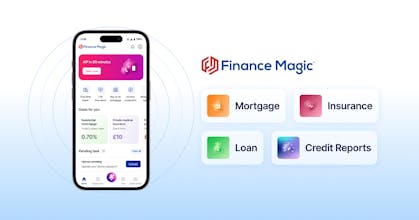 financemagic.co.uk gallery image