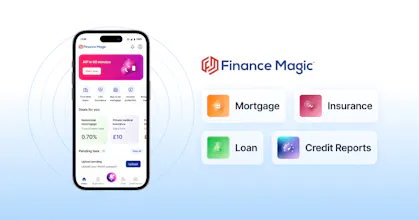 financemagic.co.uk gallery image