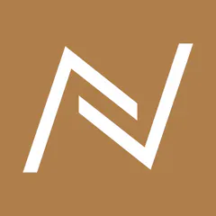 NevaPlan