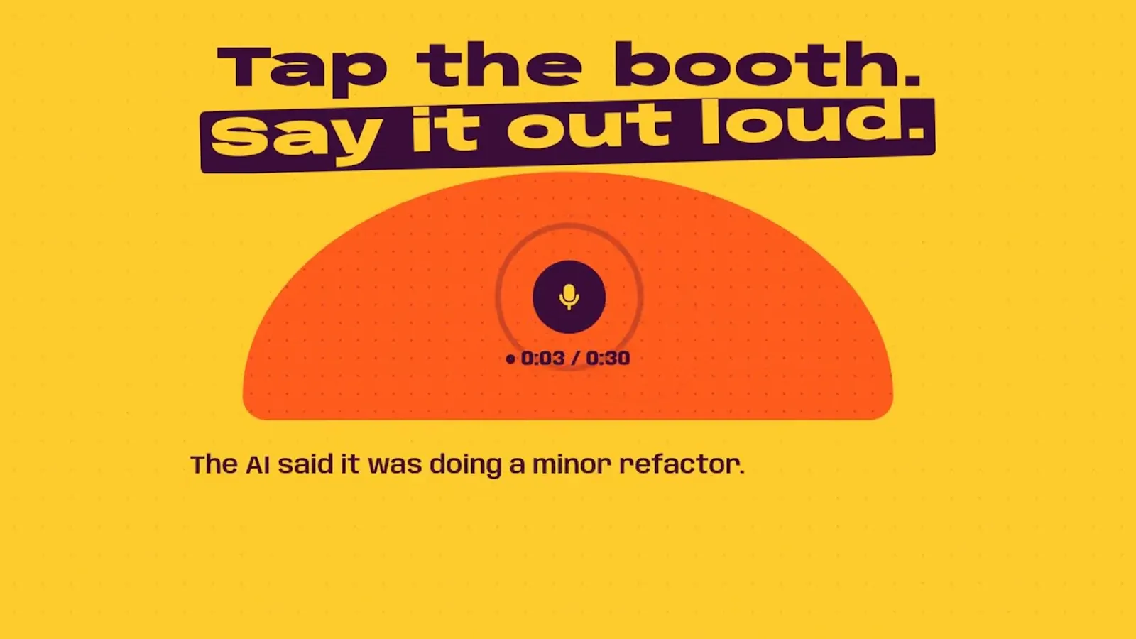 techconfessions.lol screenshot 1 (video preview)