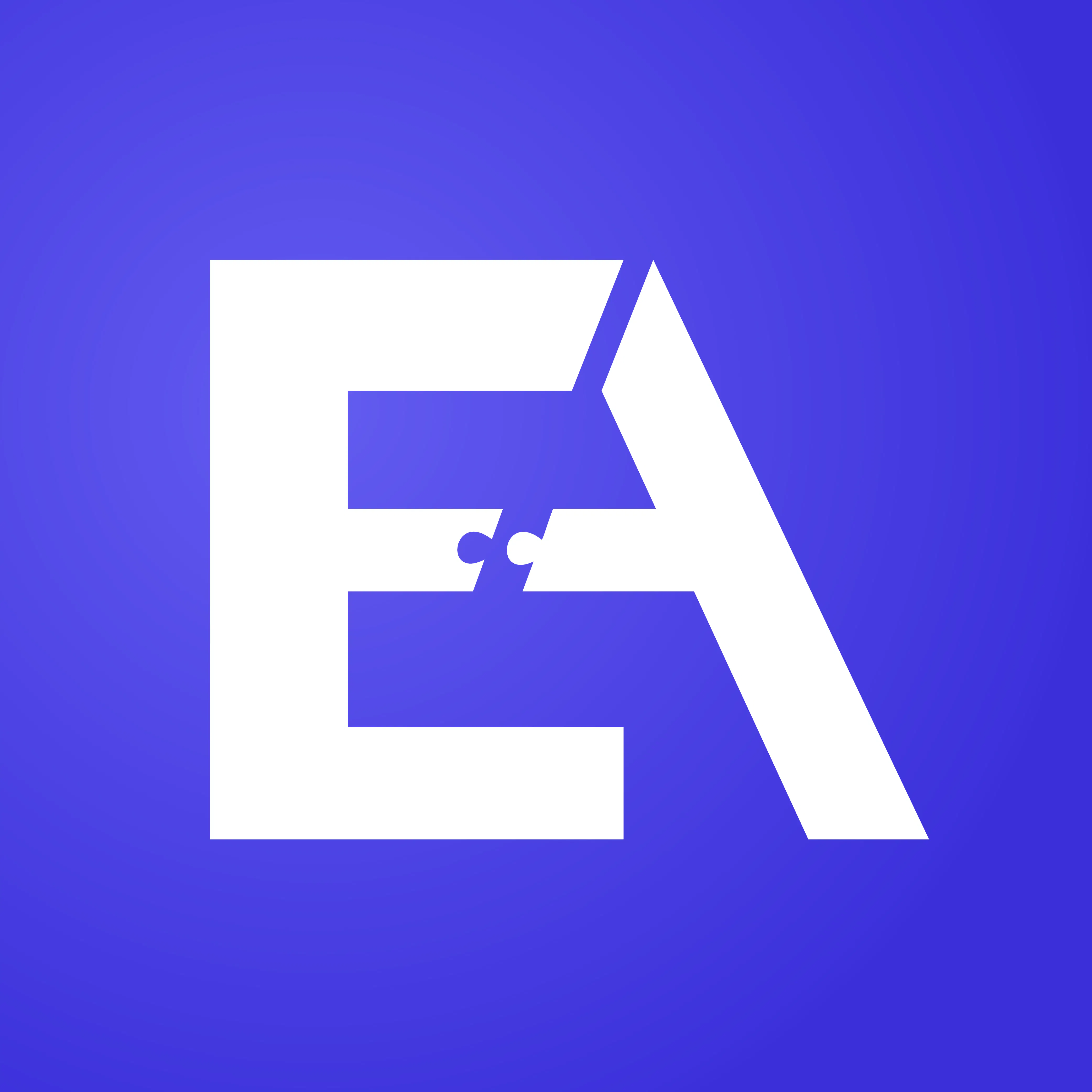 EasyLink Automations