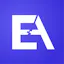 EasyLink Automations