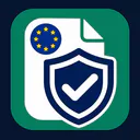 EU Warranty Ready