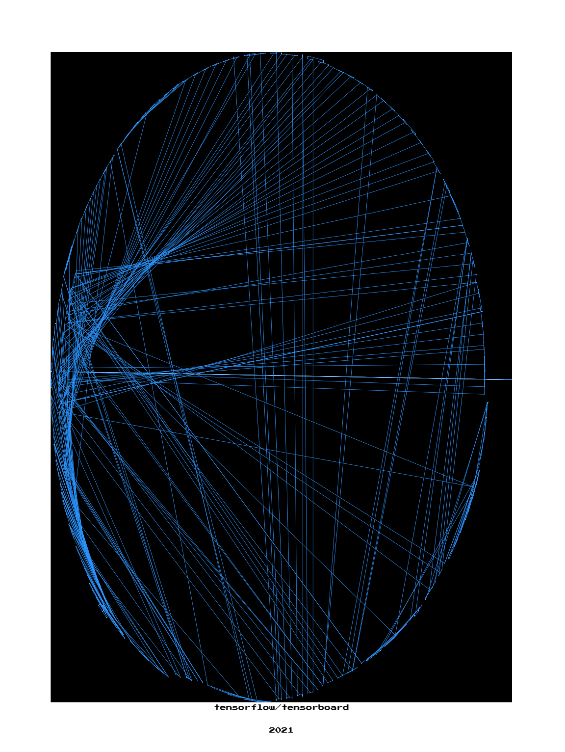 GitFramed gallery image