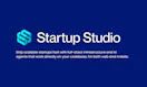 Startup Studio