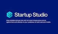 Startup Studio