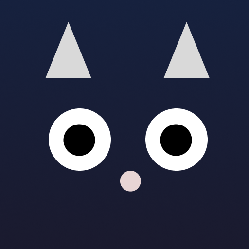 Rainy Day of Butler - Product Hunt launch logo and brand identity