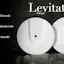 Levitate Hanger