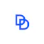 Diversity in Design Mentorship Program