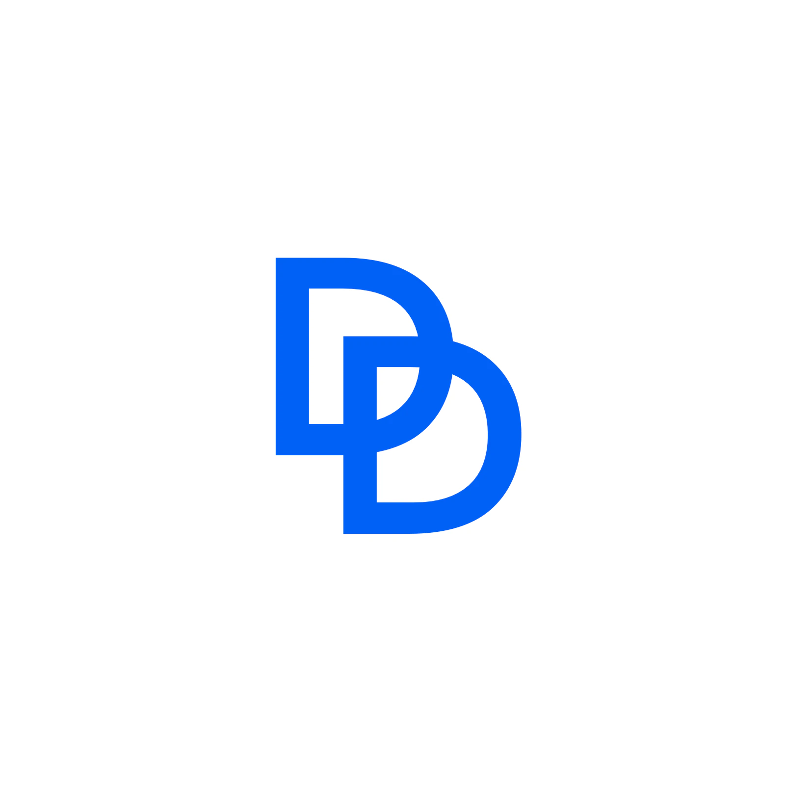 Diversity in Design Mentorship Program