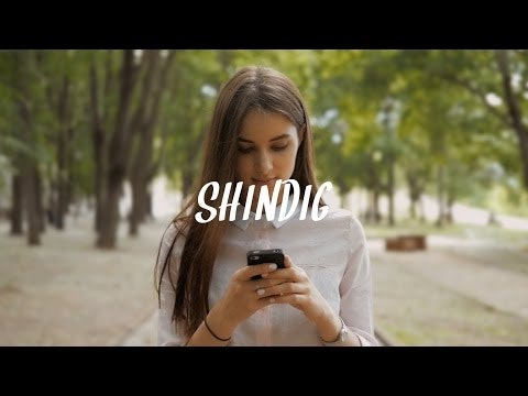 Shindig gallery image