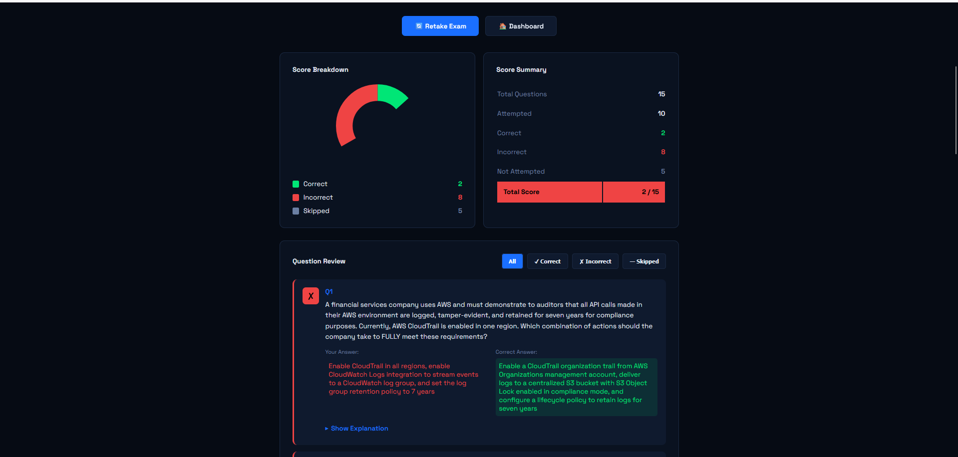 testSkill247 gallery image