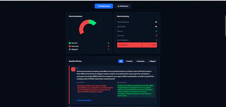 testSkill247 gallery image