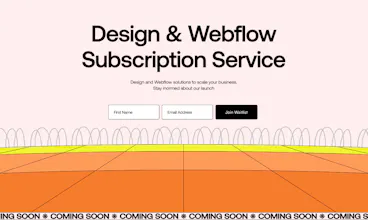 Atwww Webflow Memberships gallery image
