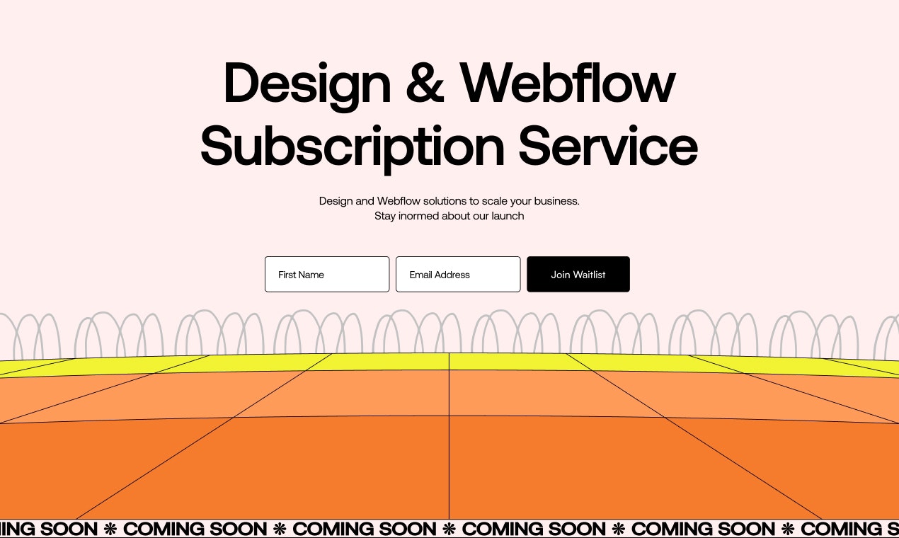 Media ATWWW Webflow thành viên 3