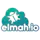 elmah.io - ELMAH Cloud Logging