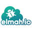 elmah.io - ELMAH Cloud Logging