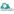 elmah.io
