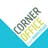 Corner Office - Elon Musk: The future runs on batteries