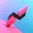 OpenTok - Safari Extension (iOS)