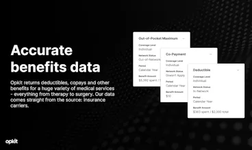 Opkit gallery image