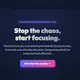 Planify AI