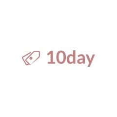 10 Day E-Commerce