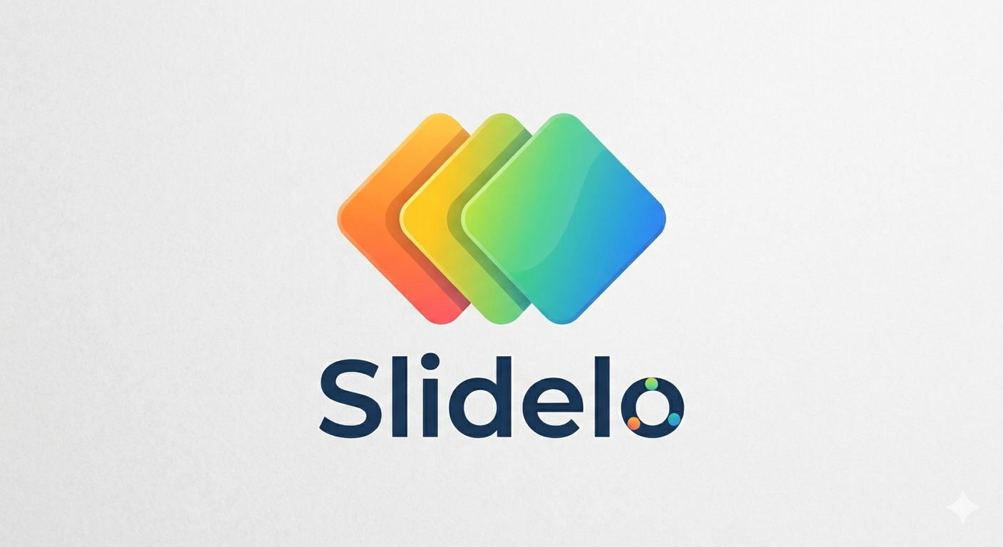 Slidelo - Build traffic with Carousels