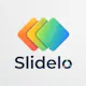 Slidelo - Build traffic with Carousels