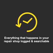 Shopflow gallery image