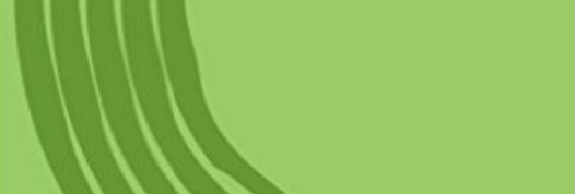 Traction Book, 2nd Edition gallery image