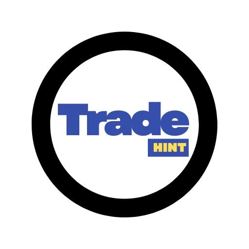 TRADE HINT gallery image