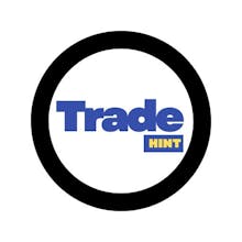 TRADE HINT gallery image