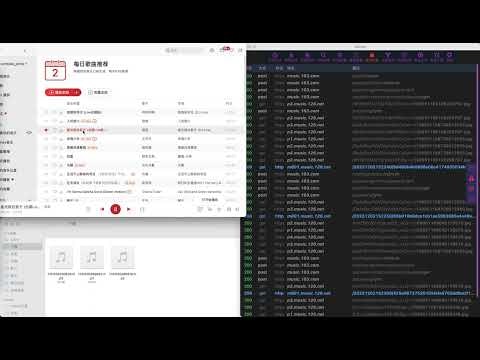 bproxy gallery image