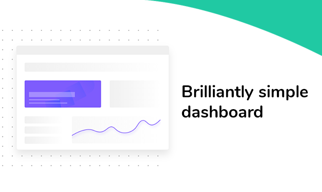 Donaid gallery image