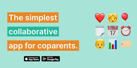 Kidtime gallery image