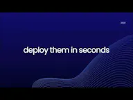 Klain | Lets website talk using AI