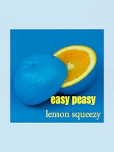 Post Swag gallery image