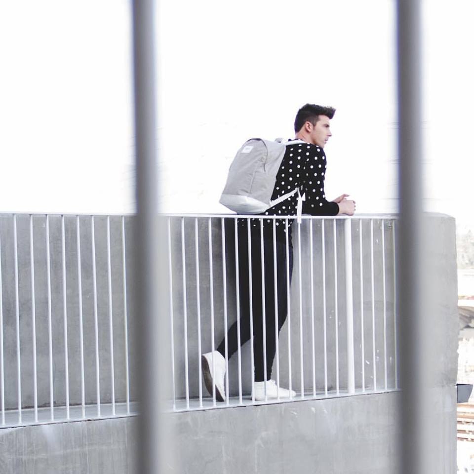 Current Bag Co. gallery image