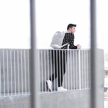 Current Bag Co. gallery image