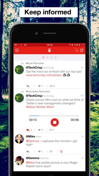 Hooti. gallery image