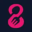 8te